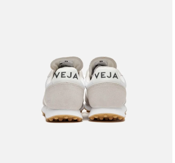 Veja Shoes【SE199】