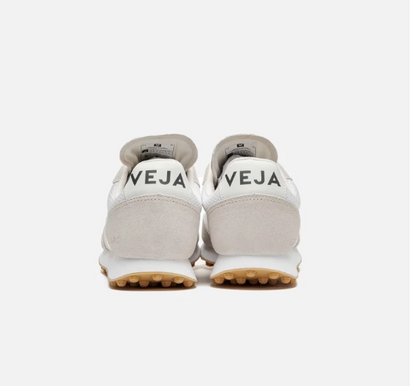Veja Shoes【SE199】
