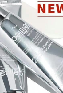 韓國 Lefilleo 人皮面膜【LE002】