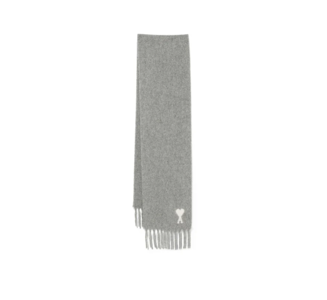 Ami Muffler【SE288】