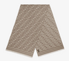 Fendi Muffler【SE291】