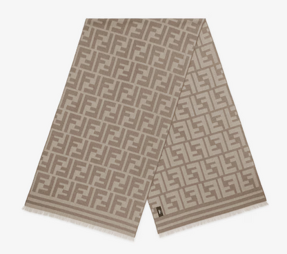 Fendi Muffler【SE291】