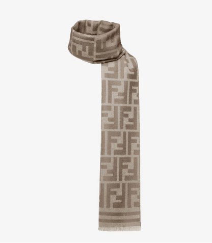 Fendi Muffler【SE291】