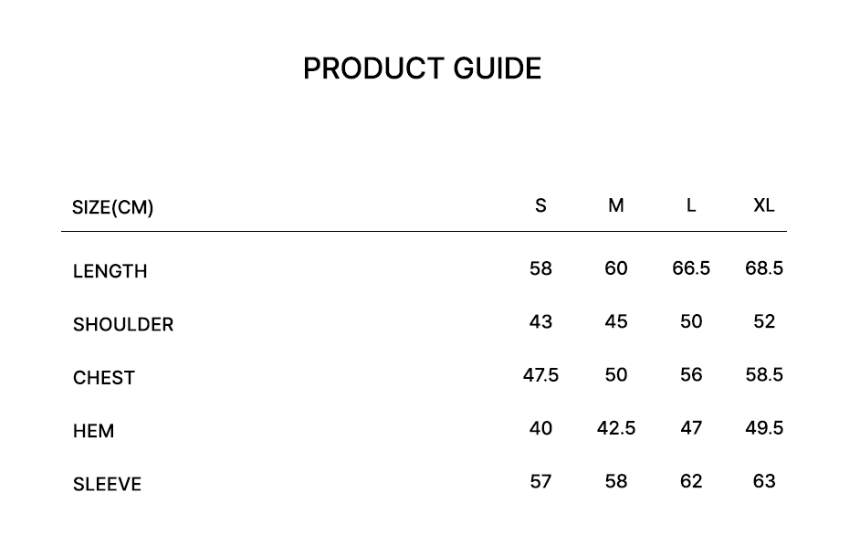 韓國 Marithe Francois Girbaud BOUCLE CLASSIC LOGO KNIT PULLOVER【MF739】