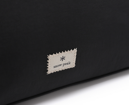韓國 Snowpeak Cample Small Tote Bag【SN001】