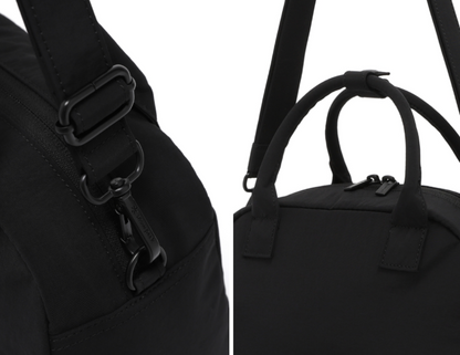 韓國 Snowpeak Cample Small Tote Bag【SN001】