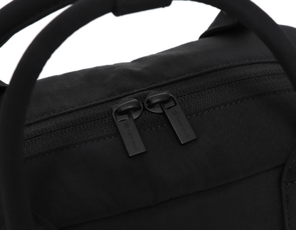 韓國 Snowpeak Cample Small Tote Bag【SN001】