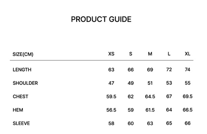 韓國 Marithe Francois Girbaud Glossy Down Jacket (鴨絨)【MF755】