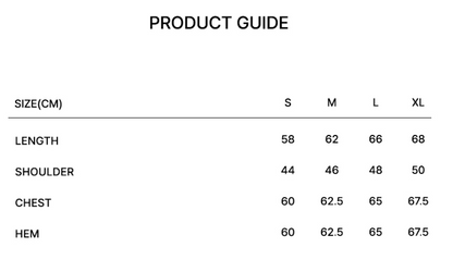 韓國 Marithe Francois Girbaud Classic Logo Down Vest (鴨絨)【MF757】