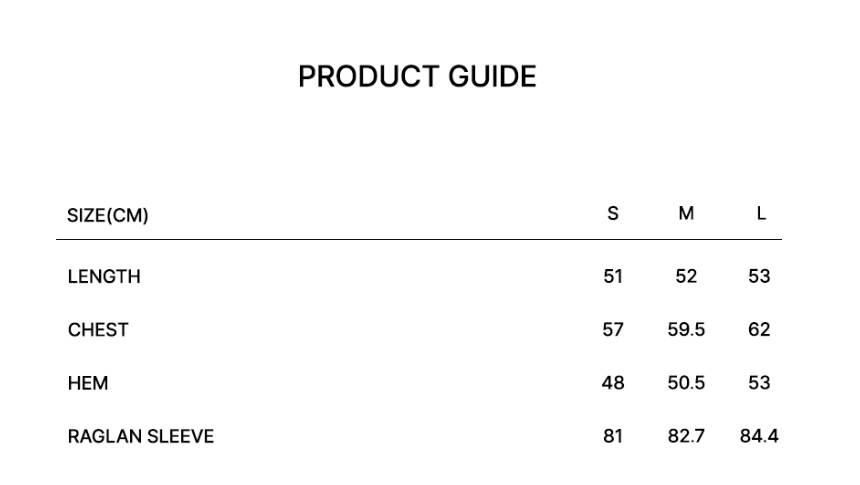 韓國 Marithe Francois Girbaud W Regular Logo Hooded Crop Down Jacket (鴨絨)【MF758】