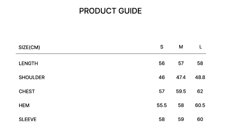 韓國 Marithe Francois Girbaud W Glossy Crop Down Jacket (鴨絨)【MF760】