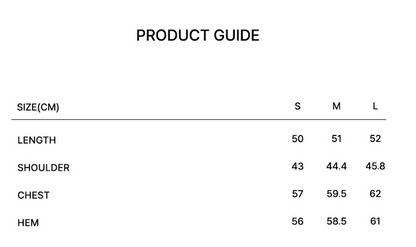 韓國 Marithe Francois Girbaud W Classic Logo Crop Down Vest (鴨絨)【MF761】