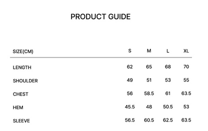 韓國 Marithe Francois Girbaud Vintage Stamp Graphic Hoodie (Brushed)【MF763】