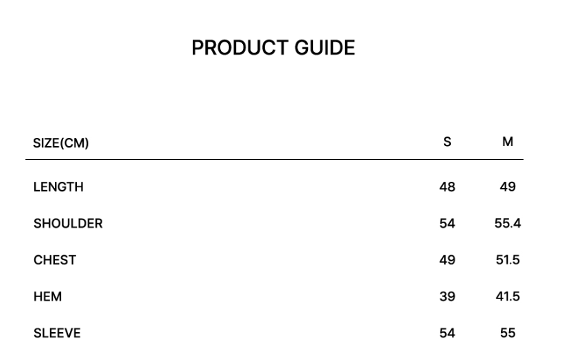 韓國 Marithe Francois Girbaud Coat【MF649】