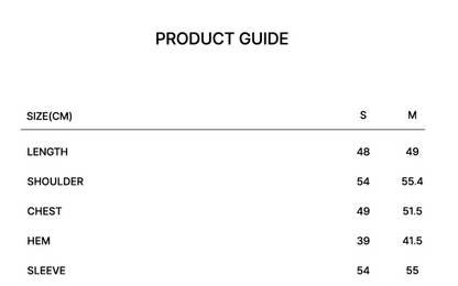 韓國 Marithe Francois Girbaud Coat【MF649】