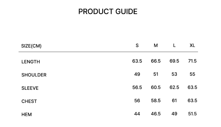 韓國 Marithe Francois Girbaud Classic Logo Hoodie【MF768】