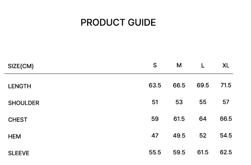 韓國 Marithe Francois Girbaud Classic Logo Half Neck Fleece Sweatshirt【MF769】