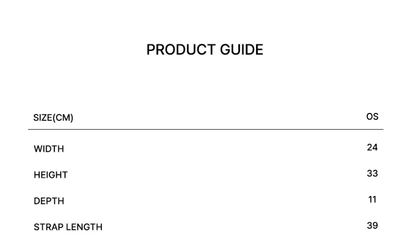 韓國 Marithe Francois Girbaud Classic Logo Padding Tote Bag【MF775】