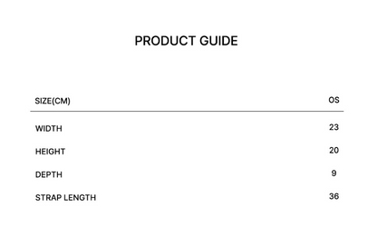 韓國 Marithe Francois Girbaud Classic Logo Matt Metallic Padding Bag【MF777】