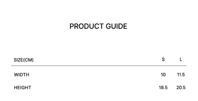 韓國 Marithe Francois Girbaud Classic Logo Glove【MF780】