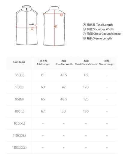 韓國 National Geographic Women&