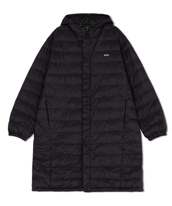 韓國 Yale Coat【YA039】