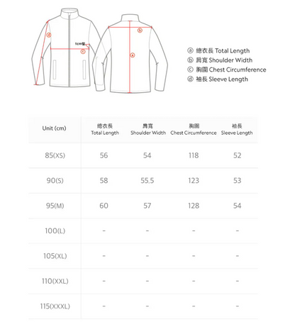 韓國 National Geographic Women&