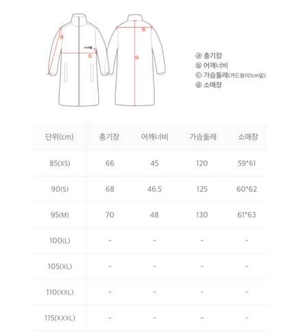 韓國 National Geographic Women&