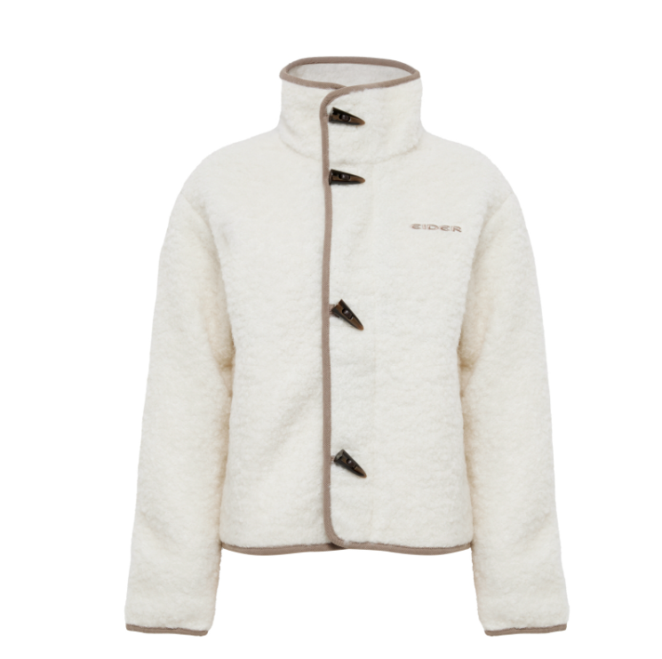 韓國 Eider Jacket【ER004】