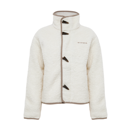 韓國 Eider Jacket【ER004】