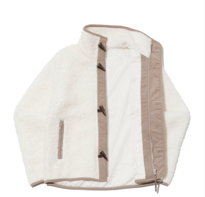 韓國 Eider Jacket【ER004】