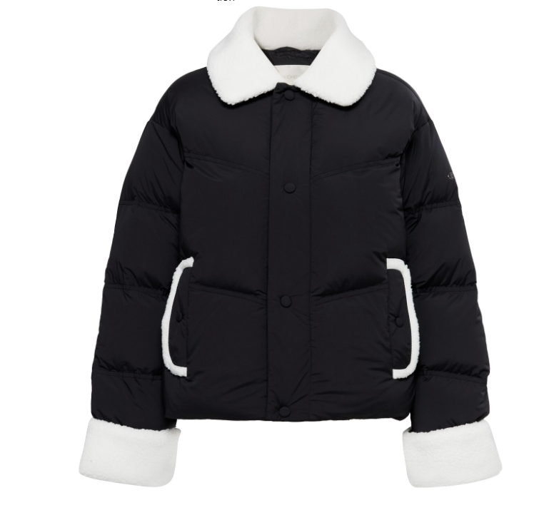 韓國 Eider Women's Down Jacket (鴨絨)【ER001】