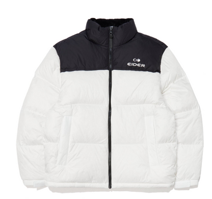 韓國 Eider PUFFY Men&