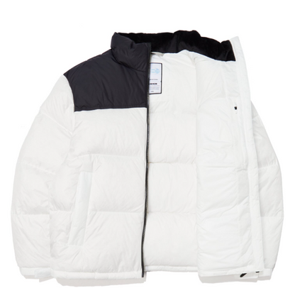 韓國 Eider PUFFY Men&