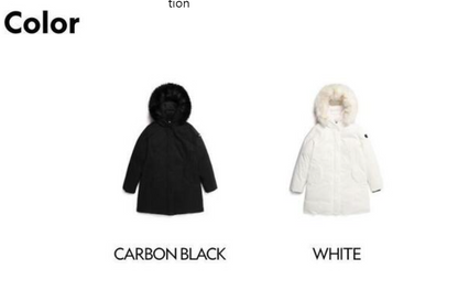 韓國 National Geographic Women&