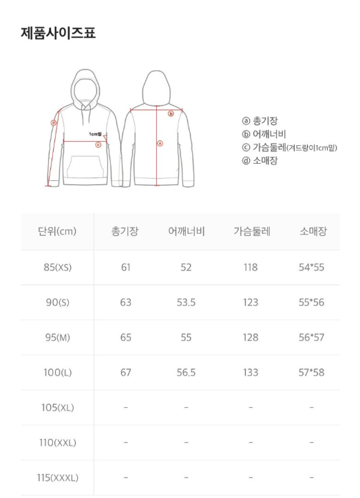 韓國 National Geographic Women's Aurora Ansasi RDS GOOSE DOWN Jumper (鵝絨)【NG068】