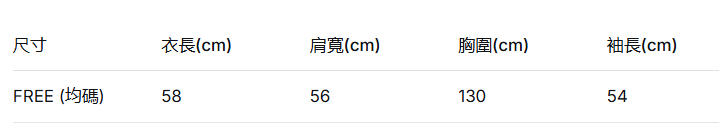 韓國 Mark Gonzales Women&