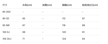 韓國 Mark Gonzales Women&