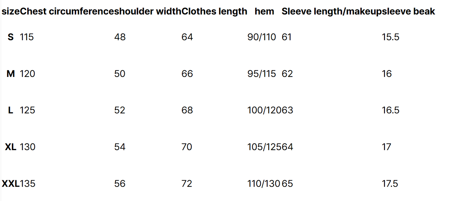 韓國 Eider Stookie 10th UNI Down Jacket (鵝絨)【ER032】