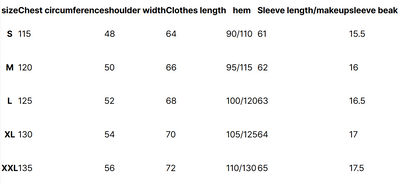 韓國 Eider Stookie 10th UNI Down Jacket (鵝絨)【ER032】