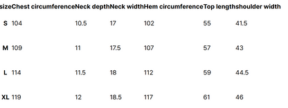 韓國 Eider POP U-Neck Women&