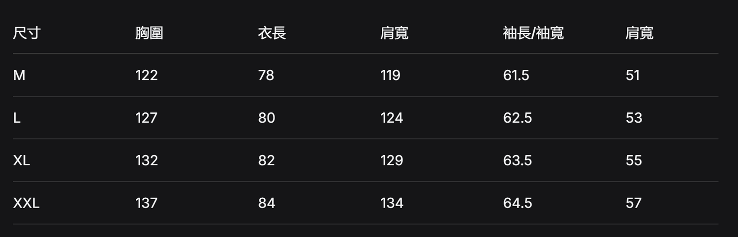 韓國 Eider Karas Unisex Safari Goose Down Jacket (鵝絨)【ER038】