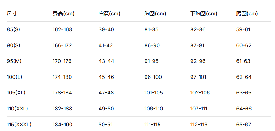 韓國 Eider Unisex Windstopper Long Down Jacket (鵝絨)【ER025】