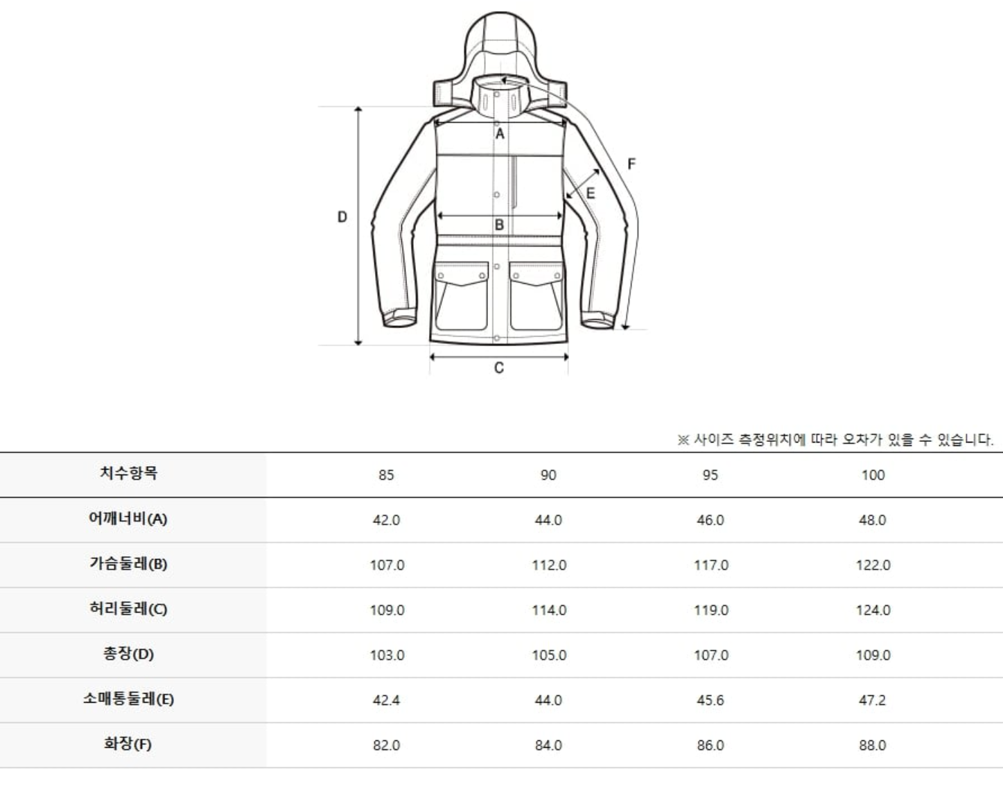 韓國 Discovery Women's Leicester G Goose Down Long Padding (鵝絨)【DY049】