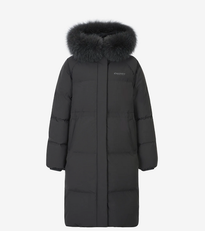 韓國 Discovery Women&