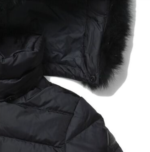 【現貨】韓國 Eider Gram Goose Down Jacket【ST096】