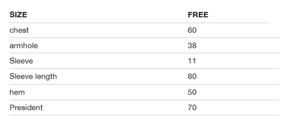 韓國 MK Coat【MK048】