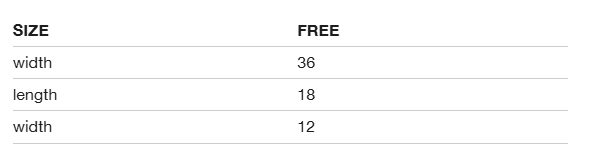 韓國 MK Bag【MK053】