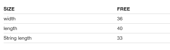 韓國 MK Bag【MK059】