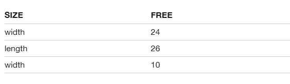 韓國 MK Bag【MK062】